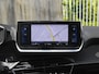 Peugeot 2008 Allure 1.2 PureTech 130pk Automaat ADAPT. CC | 17''LM | PDC + CAM. | NAVI | APPLE-CARPLAY