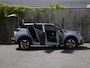 Peugeot 2008 Allure 1.2 PureTech 130pk Automaat ADAPT. CC | 17''LM | PDC + CAM. | NAVI | APPLE-CARPLAY
