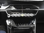 Peugeot 2008 Allure 1.2 PureTech 130pk Automaat ADAPT. CC | 17''LM | PDC + CAM. | NAVI | APPLE-CARPLAY