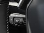 Peugeot 2008 Allure 1.2 PureTech 130pk Automaat ADAPT. CC | 17''LM | PDC + CAM. | NAVI | APPLE-CARPLAY