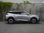 Peugeot 2008 Allure 1.2 PureTech 130pk Automaat ADAPT. CC | 17''LM | PDC + CAM. | NAVI | APPLE-CARPLAY