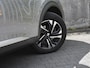 Peugeot 2008 Allure 1.2 PureTech 130pk Automaat ADAPT. CC | 17''LM | PDC + CAM. | NAVI | APPLE-CARPLAY