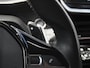 Peugeot 2008 Allure 1.2 PureTech 130pk Automaat ADAPT. CC | 17''LM | PDC + CAM. | NAVI | APPLE-CARPLAY
