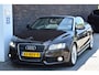 Audi A5 Cabriolet 2.0 TFSI quattro S-edition