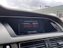 Audi A5 Cabriolet 2.0 TFSI quattro S-edition