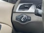 Audi A5 Cabriolet 2.0 TFSI quattro S-edition