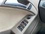Audi A5 Cabriolet 2.0 TFSI quattro S-edition