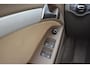 Audi A5 Cabriolet 2.0 TFSI quattro S-edition