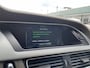 Audi A5 Cabriolet 2.0 TFSI quattro S-edition