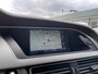 Audi A5 Cabriolet 2.0 TFSI quattro S-edition