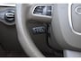 Audi A5 Cabriolet 2.0 TFSI quattro S-edition
