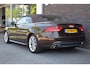 Audi A5 Cabriolet 2.0 TFSI quattro S-edition