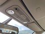 Audi A5 Cabriolet 2.0 TFSI quattro S-edition