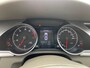 Audi A5 Cabriolet 2.0 TFSI quattro S-edition