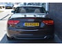 Audi A5 Cabriolet 2.0 TFSI quattro S-edition