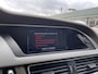 Audi A5 Cabriolet 2.0 TFSI quattro S-edition