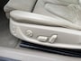 Audi A5 Cabriolet 2.0 TFSI quattro S-edition