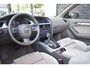Audi A5 Cabriolet 2.0 TFSI quattro S-edition