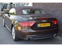 Audi A5 Cabriolet 2.0 TFSI quattro S-edition