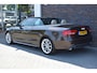 Audi A5 Cabriolet 2.0 TFSI quattro S-edition