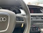 Audi A5 Cabriolet 2.0 TFSI quattro S-edition