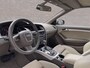 Audi A5 Cabriolet 2.0 TFSI quattro S-edition
