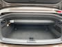 Audi A5 Cabriolet 2.0 TFSI quattro S-edition
