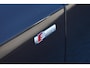 Audi A5 Cabriolet 2.0 TFSI quattro S-edition