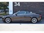 Audi A5 Cabriolet 2.0 TFSI quattro S-edition