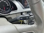 Audi A5 Cabriolet 2.0 TFSI quattro S-edition