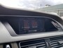 Audi A5 Cabriolet 2.0 TFSI quattro S-edition