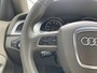 Audi A5 Cabriolet 2.0 TFSI quattro S-edition