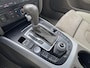 Audi A5 Cabriolet 2.0 TFSI quattro S-edition
