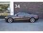 Audi A5 Cabriolet 2.0 TFSI quattro S-edition