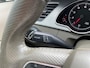 Audi A5 Cabriolet 2.0 TFSI quattro S-edition