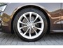 Audi A5 Cabriolet 2.0 TFSI quattro S-edition