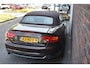 Audi A5 Cabriolet 2.0 TFSI quattro S-edition