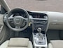 Audi A5 Cabriolet 2.0 TFSI quattro S-edition