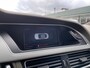 Audi A5 Cabriolet 2.0 TFSI quattro S-edition