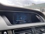 Audi A5 Cabriolet 2.0 TFSI quattro S-edition