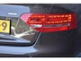 Audi A5 Cabriolet 2.0 TFSI quattro S-edition