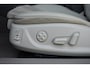 Audi A5 Cabriolet 2.0 TFSI quattro S-edition