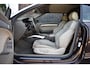 Audi A5 Cabriolet 2.0 TFSI quattro S-edition