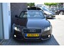 Audi A5 Cabriolet 2.0 TFSI quattro S-edition