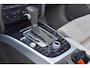 Audi A5 Cabriolet 2.0 TFSI quattro S-edition
