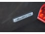 Audi A5 Cabriolet 2.0 TFSI quattro S-edition