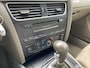 Audi A5 Cabriolet 2.0 TFSI quattro S-edition
