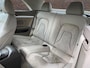 Audi A5 Cabriolet 2.0 TFSI quattro S-edition