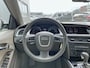 Audi A5 Cabriolet 2.0 TFSI quattro S-edition
