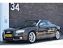 Audi A5 Cabriolet 2.0 TFSI quattro S-edition